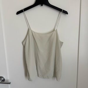 Grana Silk Classic Camisole